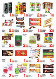 Day To Day catalogue Page 2