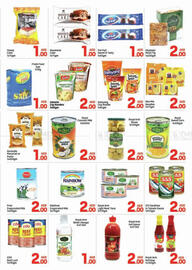 Day To Day catalogue Page 3