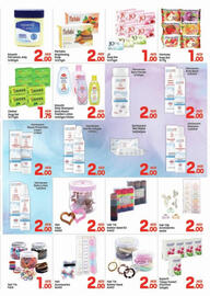 Day To Day catalogue Page 5