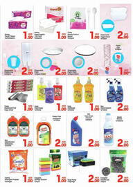 Day To Day catalogue Page 6