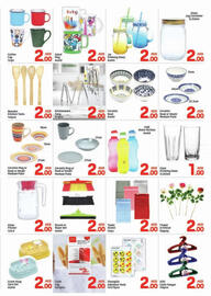 Day To Day catalogue Page 7