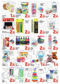 Day To Day catalogue Page 8
