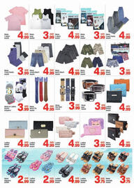 Day To Day catalogue Page 9