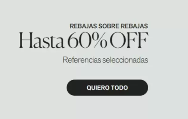 Catálogo Leonisa (válido hasta 31-08)