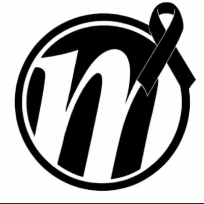 Catálogo Multicentro (válido hasta 30-07)