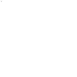 Catálogo Mk Página 6