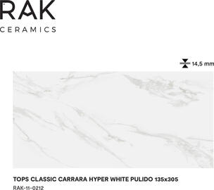 Catálogo Mk Página 57