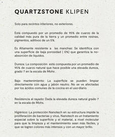 Catálogo Mk Página 60