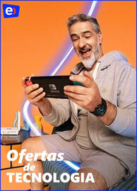 Catálogo Entel Página 1