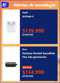 Catálogo Entel Página 2
