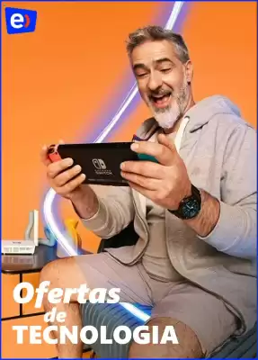 Catálogo Entel (válido hasta 20-08)