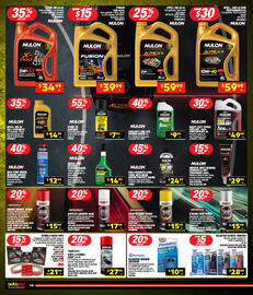 Autopro catalogue Page 10