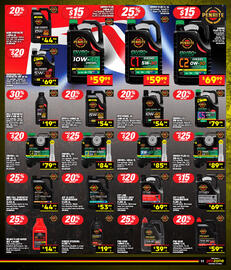 Autopro catalogue Page 11