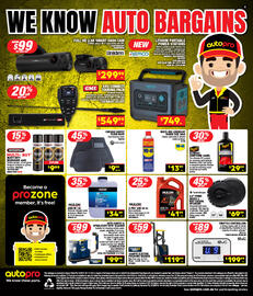 Autopro catalogue Page 12
