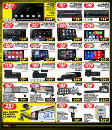 Autopro catalogue Page 2