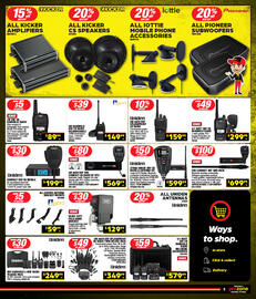 Autopro catalogue Page 3