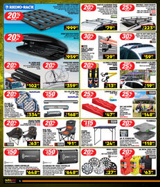 Autopro catalogue Page 4