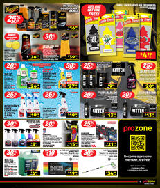 Autopro catalogue Page 5