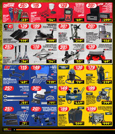 Autopro catalogue Page 6