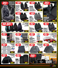 Autopro catalogue Page 7