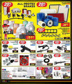 Autopro catalogue Page 8