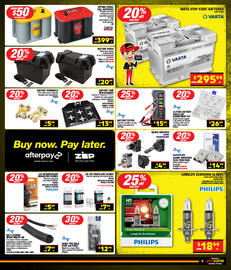 Autopro catalogue Page 9