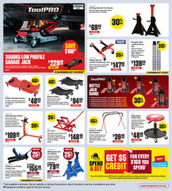 SuperCheap Auto catalogue Page 17