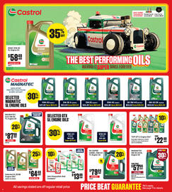 SuperCheap Auto catalogue Page 4