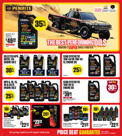 SuperCheap Auto catalogue Page 6
