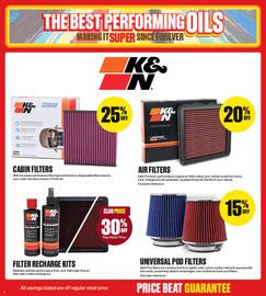 SuperCheap Auto catalogue Page 8