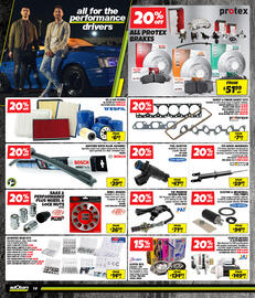 Autobarn catalogue Page 10