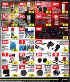 Autobarn catalogue Page 11