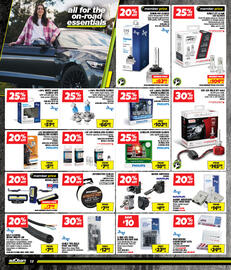 Autobarn catalogue Page 12