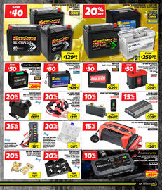 Autobarn catalogue Page 13