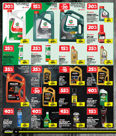 Autobarn catalogue Page 14