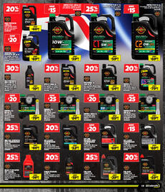 Autobarn catalogue Page 15