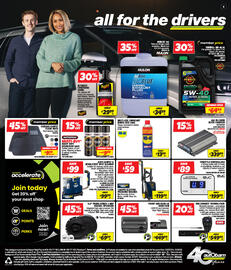 Autobarn catalogue Page 16