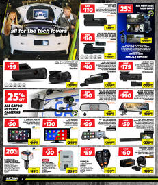 Autobarn catalogue Page 2