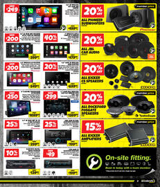 Autobarn catalogue Page 3