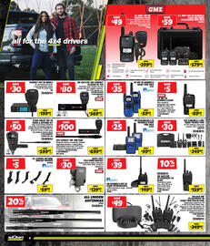 Autobarn catalogue Page 4
