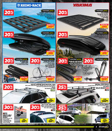 Autobarn catalogue Page 5