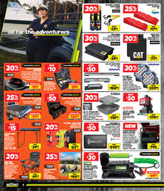 Autobarn catalogue Page 6