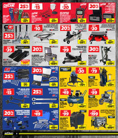 Autobarn catalogue Page 8