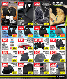 Autobarn catalogue Page 9