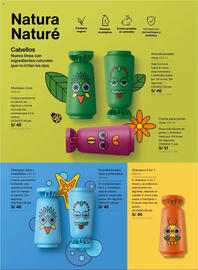 Catálogo Natura Página 145