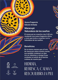 Catálogo Natura Página 96