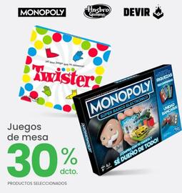 Catálogo Falabella Página 1