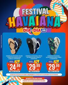 Catálogo Atacadão Dia a Dia Página 4