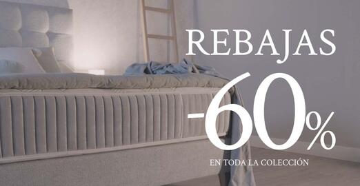 Folleto Bedland Página 1