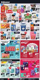IGA flyer week 30 Page 10